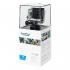 Gopro HD Hero 3 White Edition Экшн Камеры инструкция, поддержка, форум, описание, мануал
