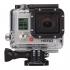 Gopro HD Hero 3 White Edition Экшн Камеры инструкция, поддержка, форум, описание, мануал