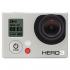 Gopro HD Hero 3 White Edition Экшн Камеры инструкция, поддержка, форум, описание, мануал