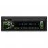 Kenwood KMM-157 Usb Автомагнитолы инструкция, поддержка, форум, описание, мануал