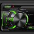 Kenwood KMM-157 Usb Автомагнитолы инструкция, поддержка, форум, описание, мануал