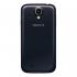 Samsung Galaxy S4 16Gb GT-i9500 Black Смартфон инструкция, поддержка, форум, описание, мануал