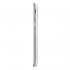 Samsung GT-I8552 Ceramic White Смартфон инструкция, поддержка, форум, описание, мануал