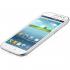 Samsung GT-I8552 Ceramic White Смартфон инструкция, поддержка, форум, описание, мануал