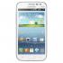 Samsung GT-I8552 Ceramic White Смартфон инструкция, поддержка, форум, описание, мануал
