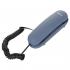 Goodwin Bern HS Grey/Blue Проводные Телефоны инструкция, поддержка, форум, описание, мануал