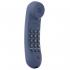 Goodwin Bern HS Grey/Blue Проводные Телефоны инструкция, поддержка, форум, описание, мануал