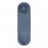 Goodwin Bern HS Grey/Blue Проводные Телефоны инструкция, поддержка, форум, описание, мануал