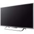 Sony KDL42W654A Жк Led Телевизоры инструкция, поддержка, форум, описание, мануал