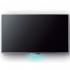 Sony KDL42W654A Жк Led Телевизоры инструкция, поддержка, форум, описание, мануал