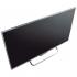 Sony KDL42W654A Жк Led Телевизоры инструкция, поддержка, форум, описание, мануал