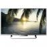 Sony KDL42W654A Жк Led Телевизоры инструкция, поддержка, форум, описание, мануал