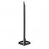 Samsung PS51F8500AT 3D И Smart Телевизоры инструкция, поддержка, форум, описание, мануал