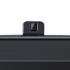 Samsung PS51F8500AT 3D И Smart Телевизоры инструкция, поддержка, форум, описание, мануал