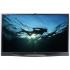 Samsung PS51F8500AT 3D И Smart Телевизоры инструкция, поддержка, форум, описание, мануал