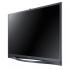 Samsung PS51F8500AT 3D И Smart Телевизоры инструкция, поддержка, форум, описание, мануал