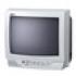 JVC AV-14A14 Телевизор инструкция, поддержка, форум, описание, мануал