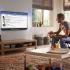 Philips 47PFL6007T/60 3D И Smart Телевизоры инструкция, поддержка, форум, описание, мануал