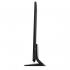 Philips 47PFL6007T/60 3D И Smart Телевизоры инструкция, поддержка, форум, описание, мануал