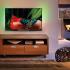 Philips 47PFL6007T/60 3D И Smart Телевизоры инструкция, поддержка, форум, описание, мануал