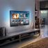 Philips 47PFL6007T/60 3D И Smart Телевизоры инструкция, поддержка, форум, описание, мануал