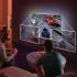 Philips 47PFL6007T/60 3D И Smart Телевизоры инструкция, поддержка, форум, описание, мануал