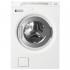 Asko W8844XL W Стиральные Машины инструкция, поддержка, форум, описание, мануал