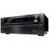 Onkyo TX-NR 525 Black Ресивер инструкция, поддержка, форум, описание, мануал