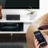Onkyo TX-NR 525 Black Ресивер инструкция, поддержка, форум, описание, мануал