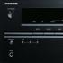 Onkyo TX-NR 525 Black Ресивер инструкция, поддержка, форум, описание, мануал