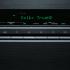 Onkyo TX-NR 525 Black Ресивер инструкция, поддержка, форум, описание, мануал
