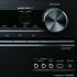 Onkyo TX-NR 525 Black Ресивер инструкция, поддержка, форум, описание, мануал