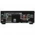 Onkyo TX-NR 525 Black Ресивер инструкция, поддержка, форум, описание, мануал