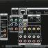 Onkyo TX-NR 525 Black Ресивер инструкция, поддержка, форум, описание, мануал