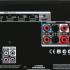 Onkyo TX-NR 525 Black Ресивер инструкция, поддержка, форум, описание, мануал