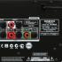 Onkyo TX-NR 525 Black Ресивер инструкция, поддержка, форум, описание, мануал