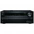 Onkyo TX-NR 525 Black Ресивер инструкция, поддержка, форум, описание, мануал