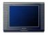 Samsung CS-25K10K2Q Телевизор Кинескопный инструкция, поддержка, форум, описание, мануал