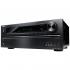 Onkyo TX-NR 626 black Ресивер инструкция, поддержка, форум, описание, мануал