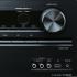Onkyo TX-NR 626 black Ресивер инструкция, поддержка, форум, описание, мануал