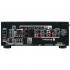Onkyo TX-NR 626 black Ресивер инструкция, поддержка, форум, описание, мануал