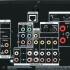 Onkyo TX-NR 626 black Ресивер инструкция, поддержка, форум, описание, мануал