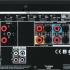 Onkyo TX-NR 626 black Ресивер инструкция, поддержка, форум, описание, мануал