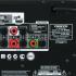 Onkyo TX-NR 626 black Ресивер инструкция, поддержка, форум, описание, мануал