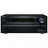 Onkyo TX-NR 626 black Ресивер инструкция, поддержка, форум, описание, мануал
