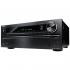 Onkyo TX-NR 727 Black Ресивер инструкция, поддержка, форум, описание, мануал