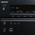 Onkyo TX-NR 727 Black Ресивер инструкция, поддержка, форум, описание, мануал