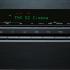 Onkyo TX-NR 727 Black Ресивер инструкция, поддержка, форум, описание, мануал