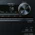 Onkyo TX-NR 727 Black Ресивер инструкция, поддержка, форум, описание, мануал