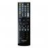 Onkyo TX-NR 727 Black Ресивер инструкция, поддержка, форум, описание, мануал